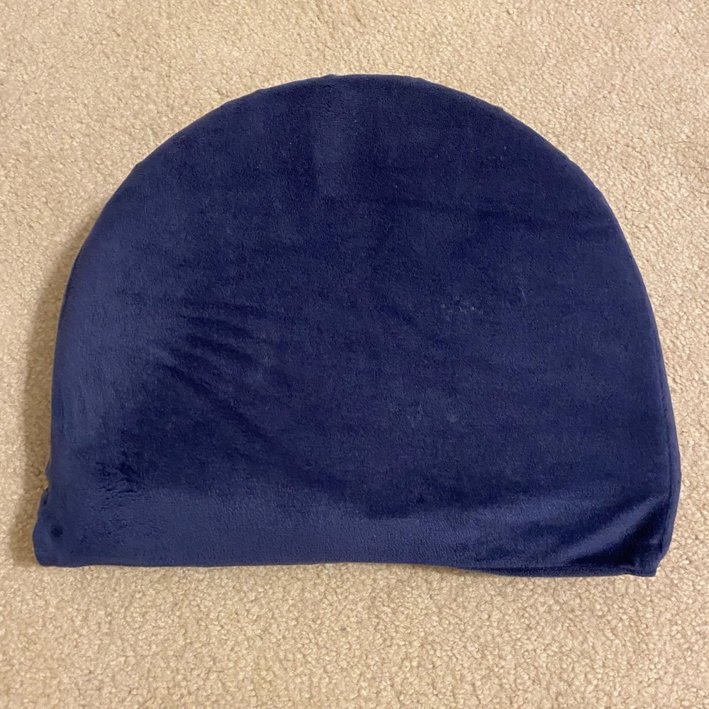 Pregnancy pillow